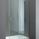 Sliding Shower Doors and The Advantages of Using Them