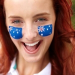 8 Facts About Australia That Might Surprise You
