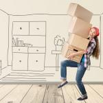 Choosing the Right Storage Unit for Your Auckland Home