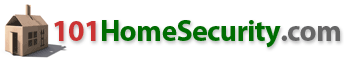 101HomeSecurity.com: Home Security Resources