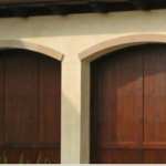 Different Types of Garage Doors to Modernize Your Home