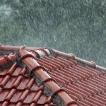 Filtering Your Home’s Rainwater