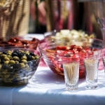 6 Tips for Hosting a Safe Summer Party at Your Home
