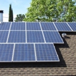 What you need to know about solar installation services
