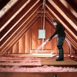 3 Common pitfalls of home insulation