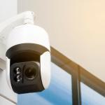 Reasons to Install Security Cameras For Your Business