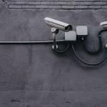 PROS and CONS: Modern Security Systems vs Traditional Security Systems